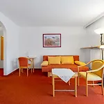 Otel Gabriele Unterwössen