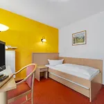 Otel Gabriele