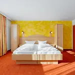 Otel Gabriele Unterwössen