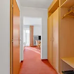 Gabriele 3* Unterwössen