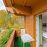 Otel Gabriele 3*