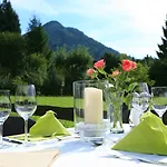 Otel Gabriele 3*