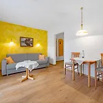 Otel Gabriele