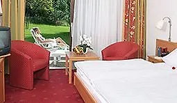 Hotel Gabriele