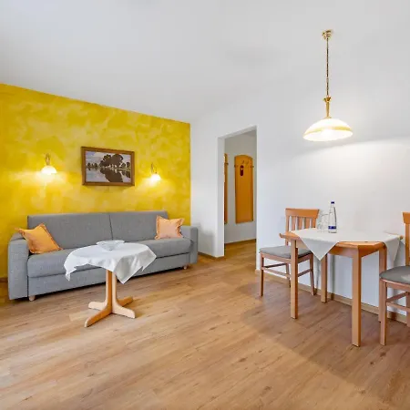 Hotel Gabriele