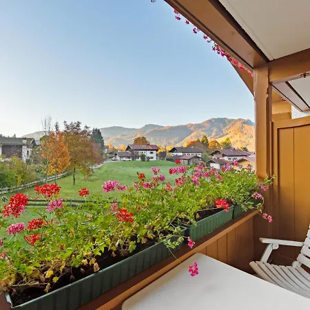 Gabriele Hotel 3*