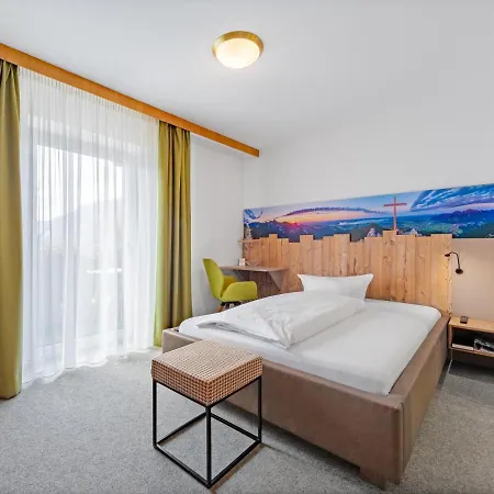 Gabriele Hotel 3*