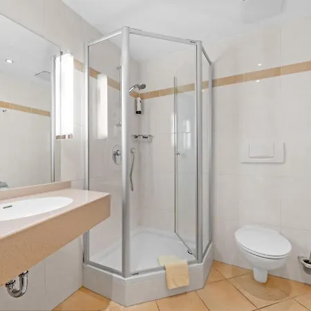Hotel Gabriele