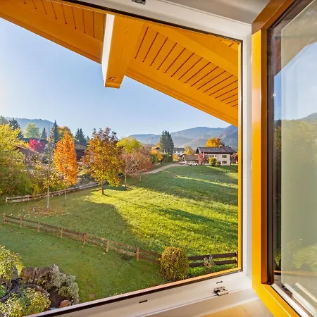 Hotel Gabriele