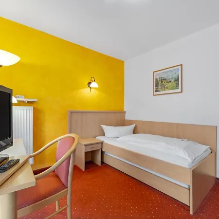 Hotel Gabriele
