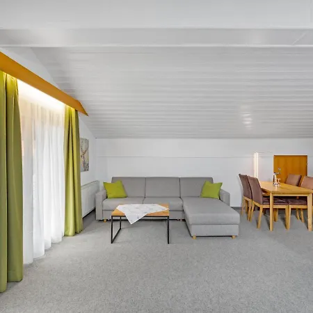 Gabriele Hotel