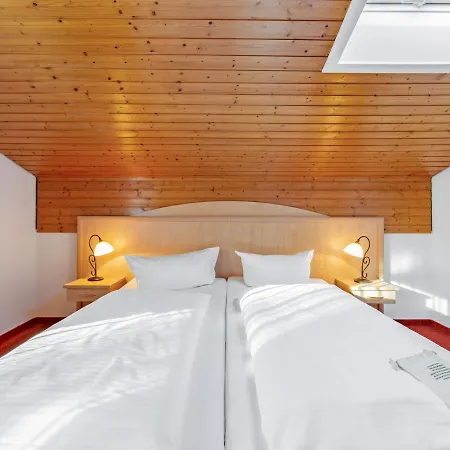 Hotel Gabriele
