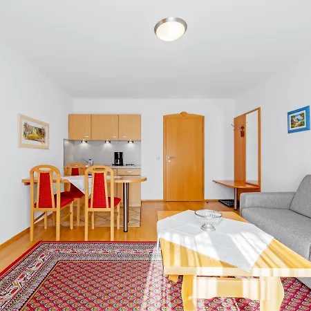 Gabriele Hotel 3*