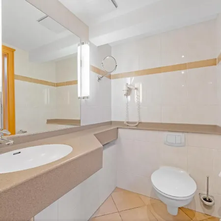 Hotel Gabriele 3*