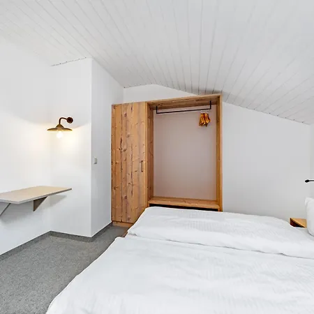 Gabriele Hotel Unterwössen