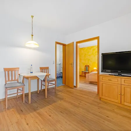 Hotel Gabriele