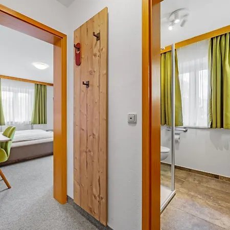 Gabriele Hotel 3*