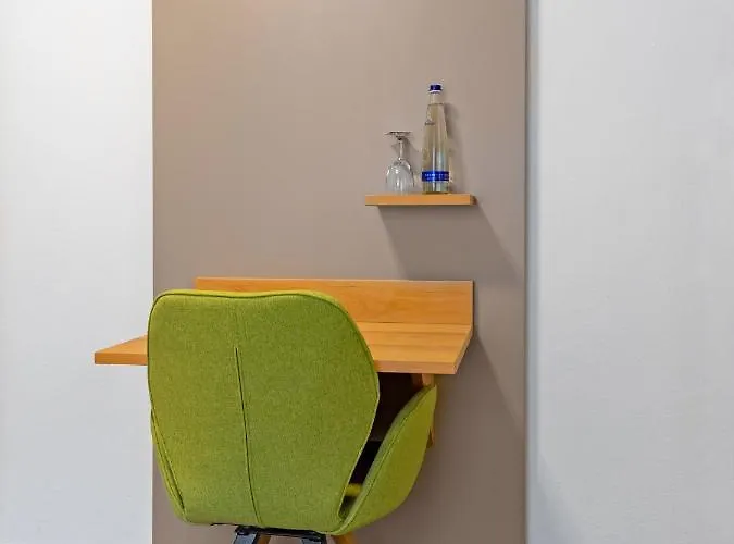 Hotel Gabriele
