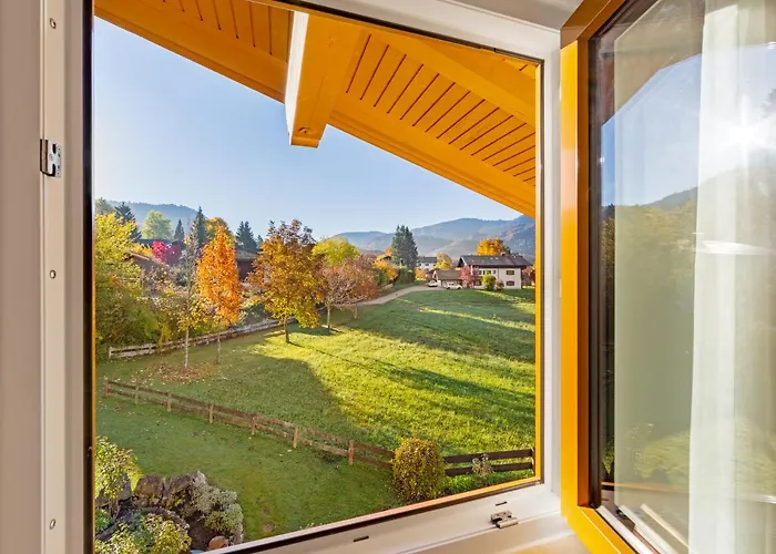 Hotel Gabriele