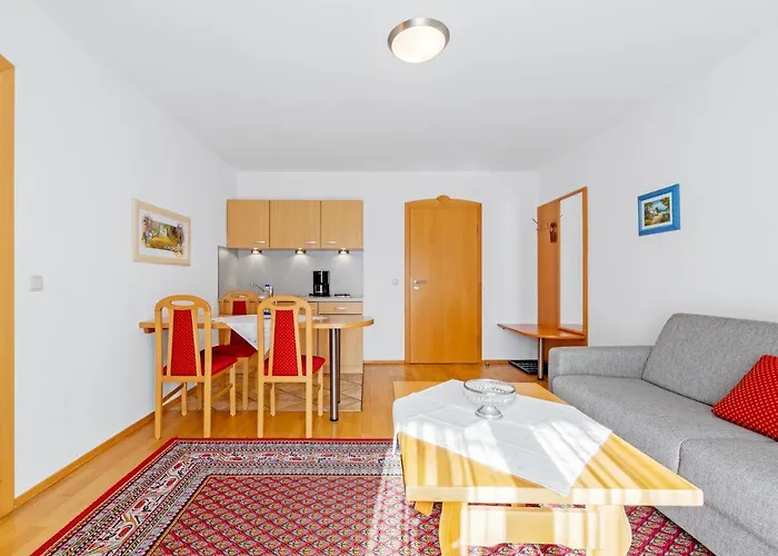 Gabriele Hotel 3*