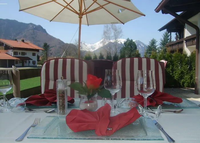 Gabriele Hotel 3*