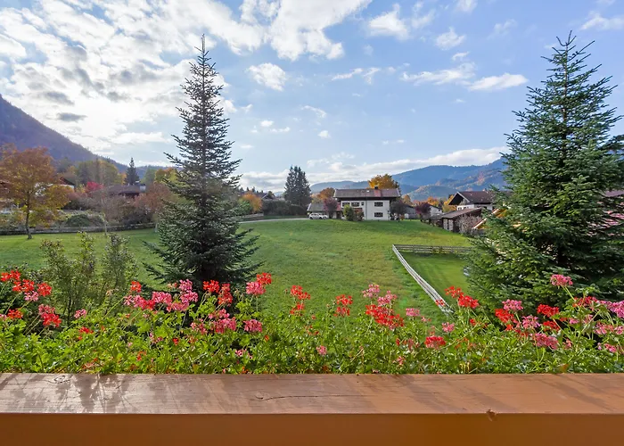 Gabriele Hotel
