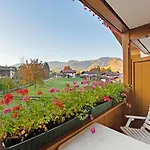 Gabriele Hotel 3*