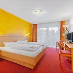 Gabriele 3* Унтервёссен