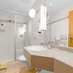 Gabriele 3* Унтервёссен