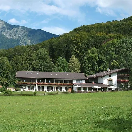 Otel Gabriele 3*
