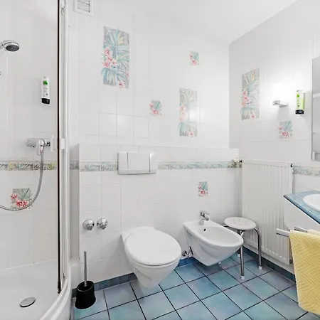 Hotel Gabriele