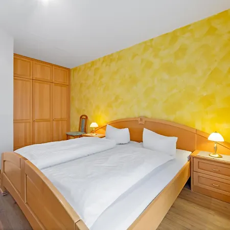 Gabriele Hotel
