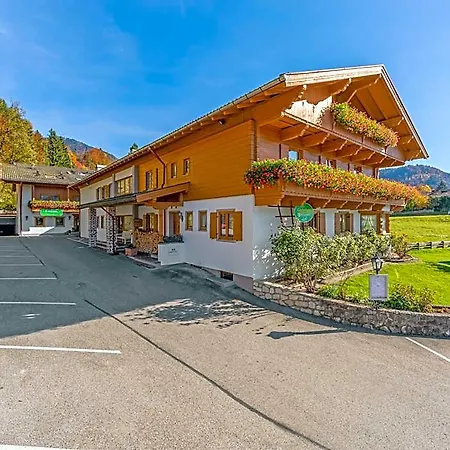 Otel Gabriele