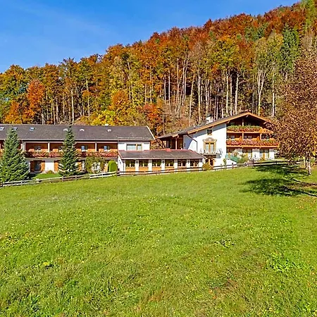 Otel Gabriele 3*