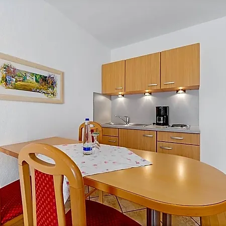 Otel Gabriele