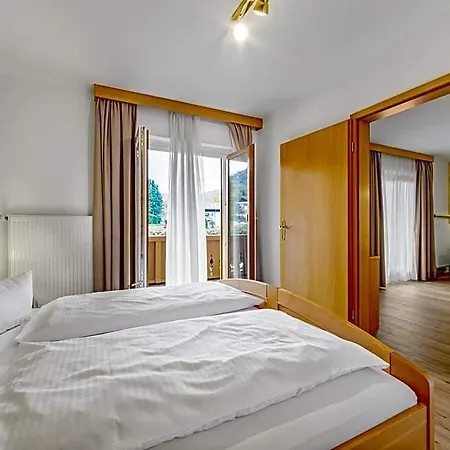 Gabriele Hotel 3*