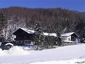 Gabriele 3*