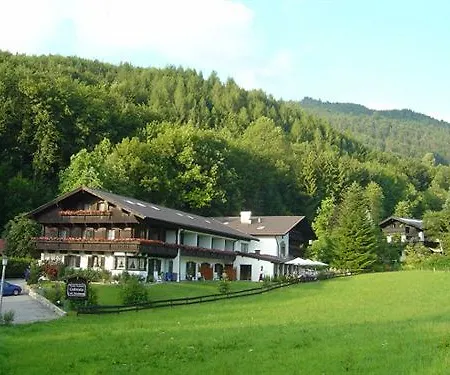 Otel Gabriele