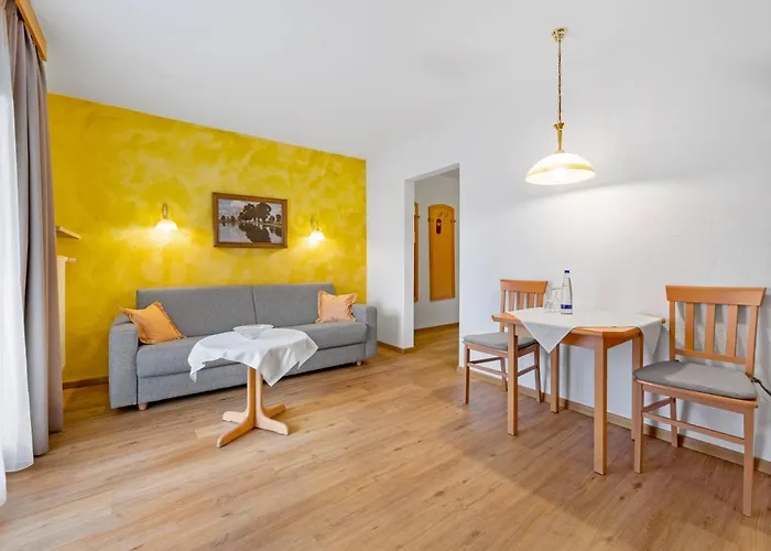 Hotel Gabriele