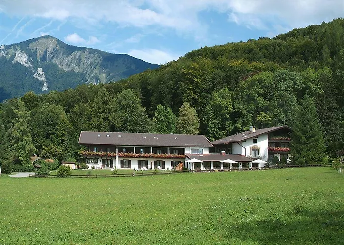 Hotel Gabriele 3*